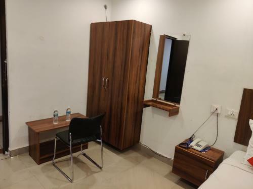 Best Hotels-sujatha