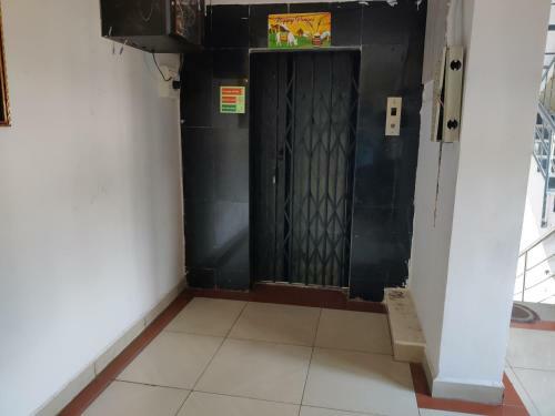 Best Hotels-sujatha