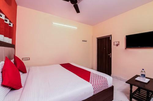 Hotel Oyo 8147 Short Stay S