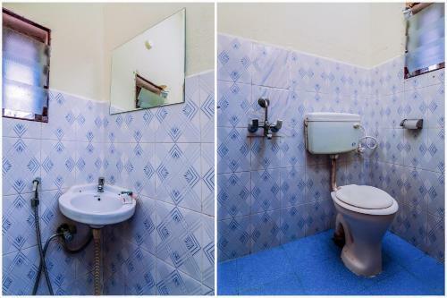 Hotel Oyo 8147 Short Stay S