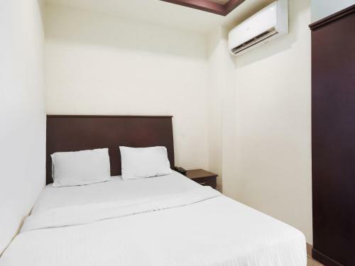 Oyo 84459 Hotel Alfa Inn