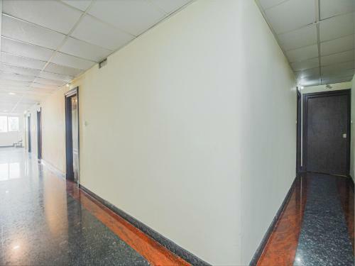 Oyo 84459 Hotel Alfa Inn