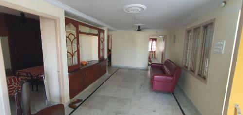 Apartamento Tg Towers