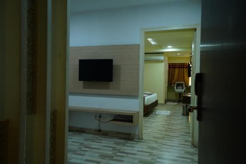 Hotel Sk Riverfront
