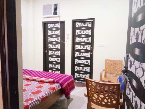 Hotel Gayatri Palace By Wb Inn