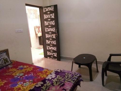 Hotel Gayatri Palace By Wb Inn