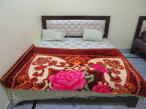 Hostal Bhawani Shankar Gautam Guest House