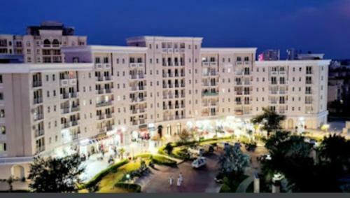 Hotel Kanha Palace