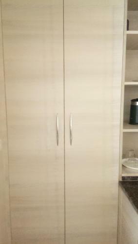 Hostal Omaxe Vrindavan Dham