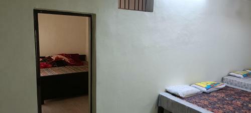 Albergue Bhargava Yatri Niwas