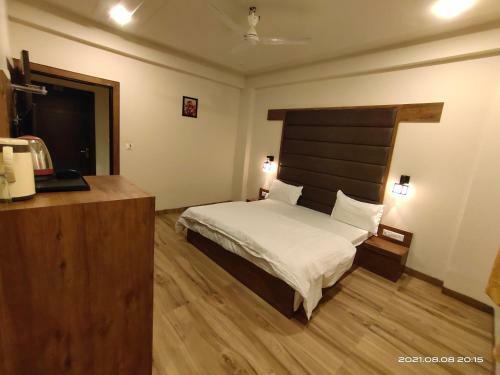 Hotel Holy Tripadvisor