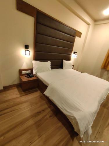 Hotel Holy Tripadvisor