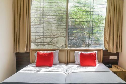Collection O 80428 Hotel Spring Brook