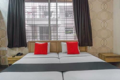 Collection O 80428 Hotel Spring Brook