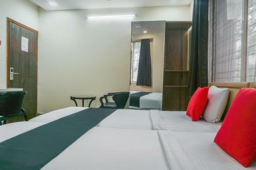 Collection O 80428 Hotel Spring Brook