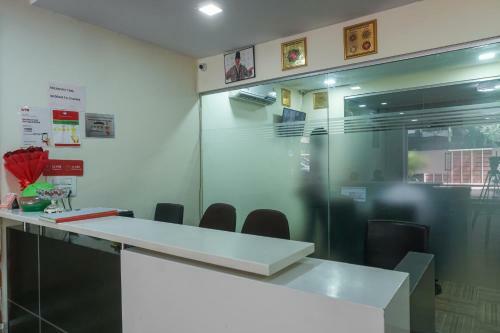 Collection O 80428 Hotel Spring Brook