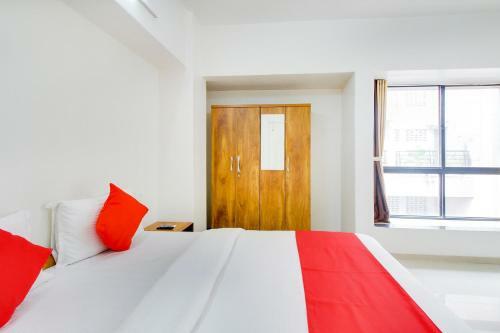 Oyo 76128 Hotel Star Inn