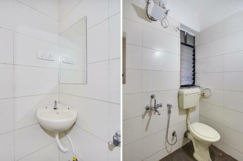 Oyo 76128 Hotel Star Inn