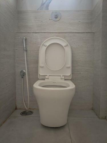 Hotel Sports Icon Suites