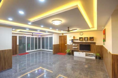 Bhavani Villa
