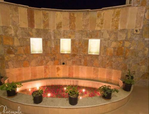 Hotel Devraj Villa-a Luxury Homestay With Pool