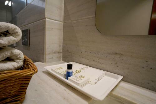 Hotel Aranya Vilas