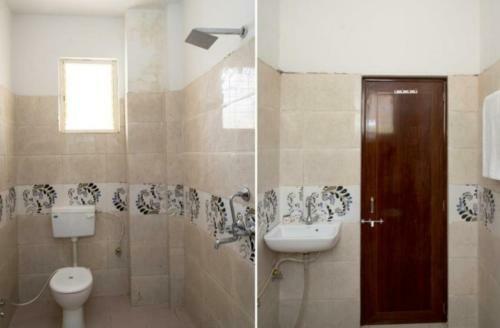 Hotel Amet Garh