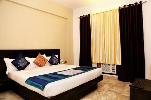 Hotel Ace Plaza