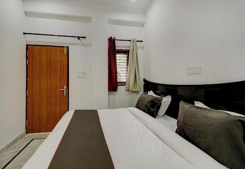 Collection O 82549 Hotel Sanaiya