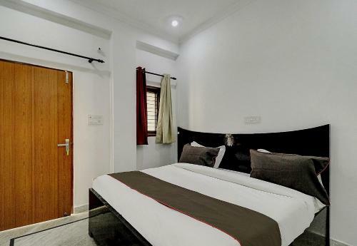 Collection O 82549 Hotel Sanaiya