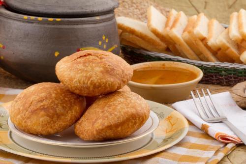 Collection O 82549 Hotel Sanaiya