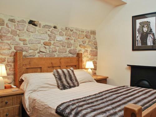 Little Cottage