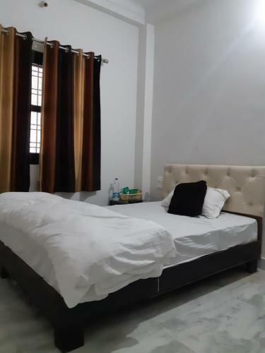 Bed & Breakfast Welcome Guest House