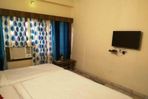 Hotel Vinayakam