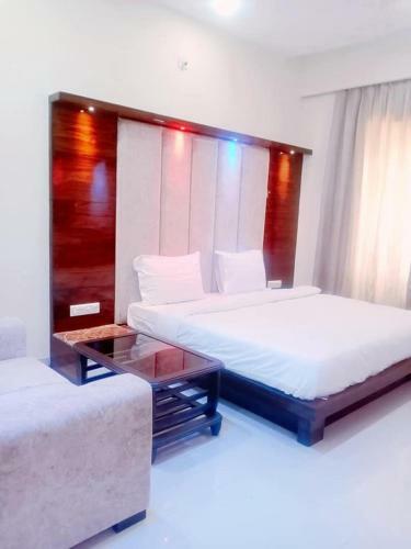 Hotel Dream Hills Resort