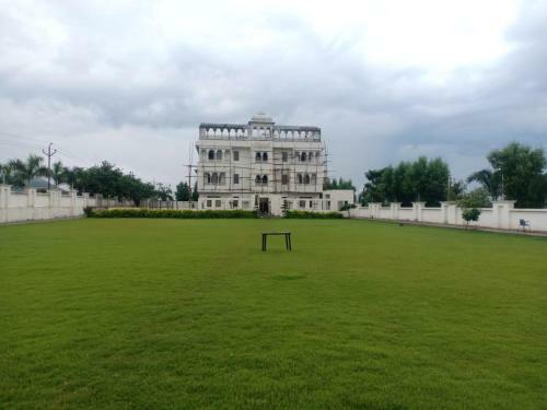Hotel Dream Hills Resort