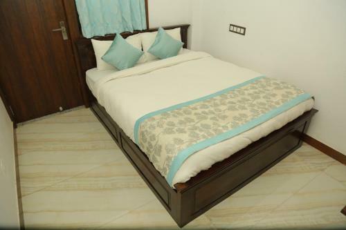 Hotel Shree Ji Palace