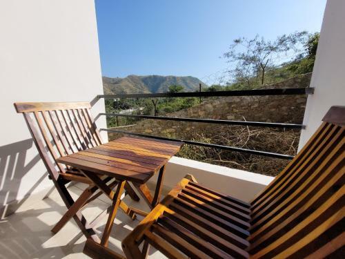 Hotel Aura Gold Resort