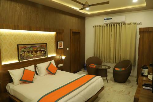 Hotel Agnija