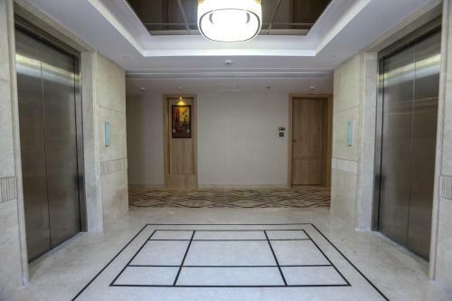 The Jagat Hotel
