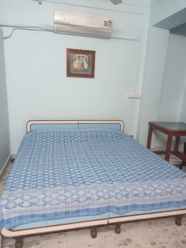 Hostal Lotus Paying Guest House