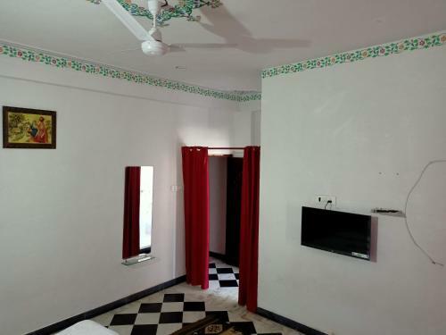 Hostal Mahima Guest House