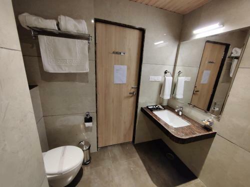 Hotel Lilichham