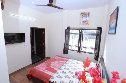 Shresth Home Stay