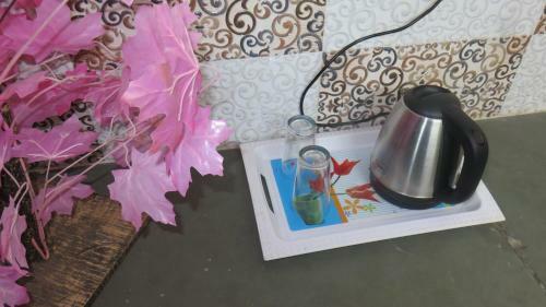 Shresth Home Stay