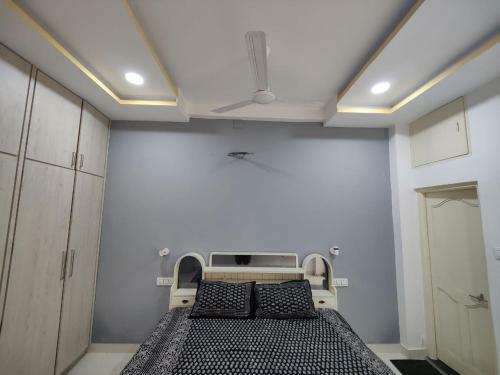 Villa Udaipur Homestay