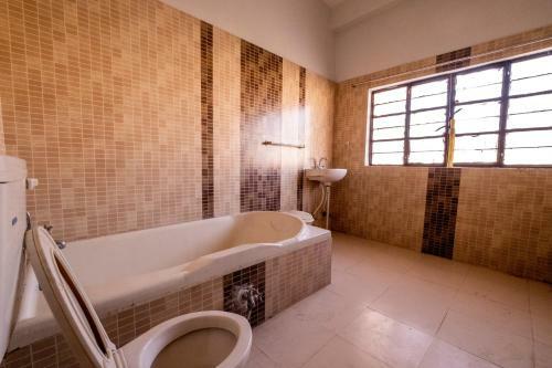 Apartamento Aster, 2bhk Haveli In Udaipur