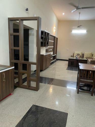 Villa Atulya Farmhouse