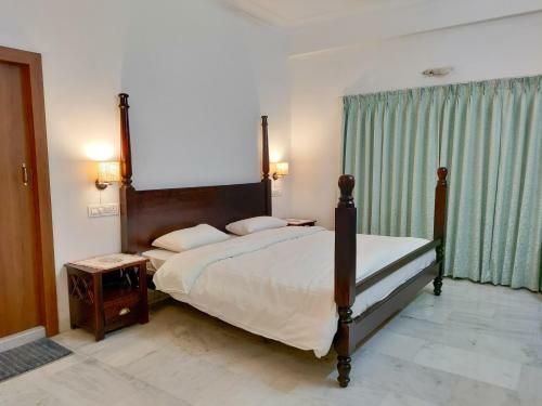 Jawan Niwas Homestay