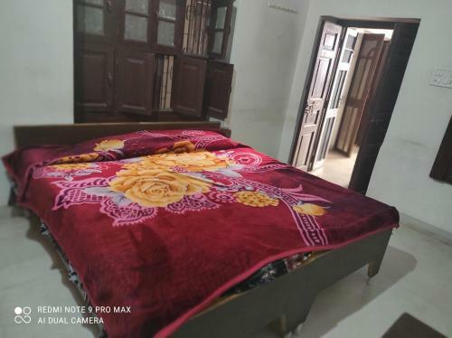 Hostal Homestay Labh House